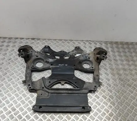 Audi RS6 C8 Front subframe 4K0399347 4K0399347F