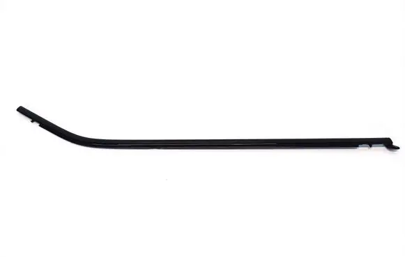 Volvo C40 Rear door trim (molding) 33758111