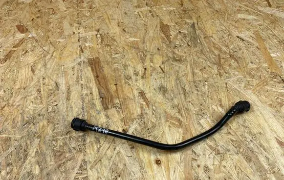 BMW X3 G01 Engine coolant pipe/hose 8577067