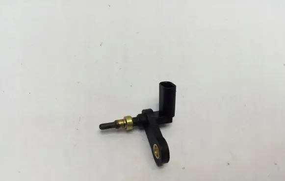 Coolant temperature sensor