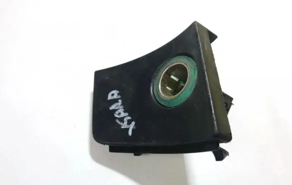 Citroen Xsara Cigarette lighter 96421569