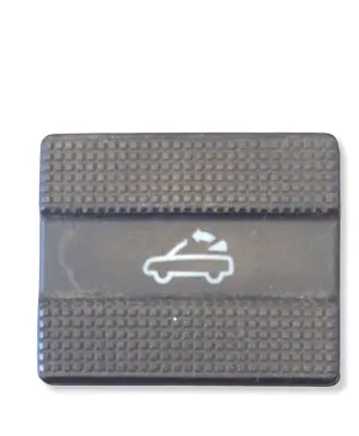 Volkswagen Golf IV Other switches/knobs/shifts 1E0959727