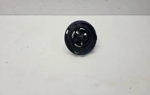 Opel Grandland X Spare wheel bolt 9816031680
