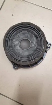 BMW X5 F15 Front door speaker 9286368