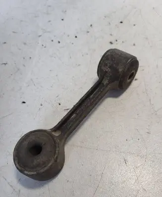 Renault Trafic II (X83) Front control arm 109461