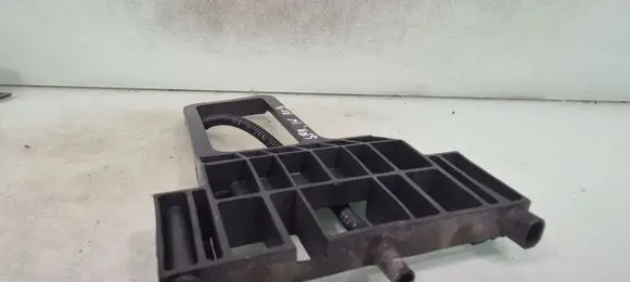 Mercedes-Benz Sprinter W906 Battery bracket A9065410640