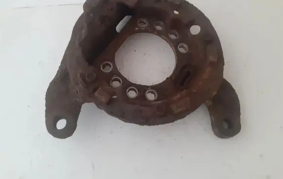 Renault Mascott Holder (bracket) 