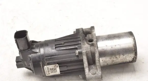 Opel Insignia B EGR valve 55578264