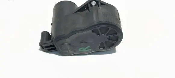 Peugeot 3008 II Hand brake/parking brake motor 1617535580 25339