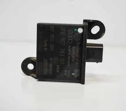 Audi A6 S6 C6 4F Other devices 4F0907283