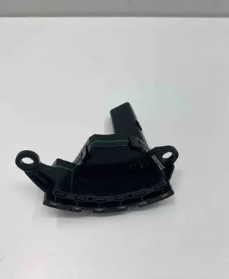 Steering angle sensor
