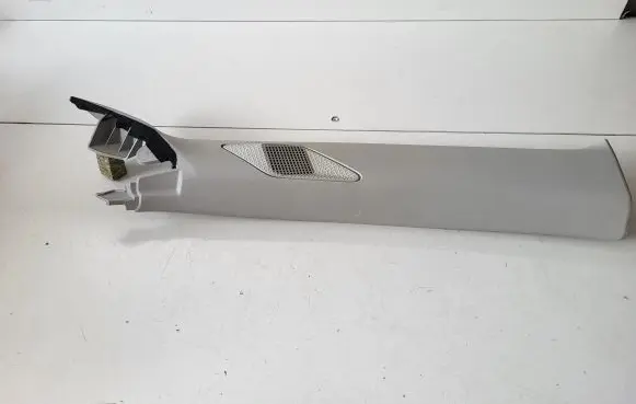 Citroen DS3 (A) pillar trim 98689V01