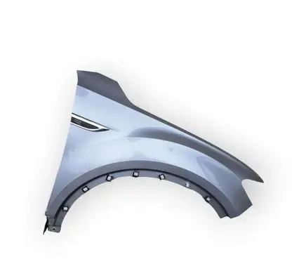 Volkswagen T-Roc Fender 977TEILE