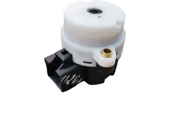 Volvo S60 Ignition lock contact 8645228