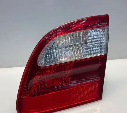 Mercedes-Benz E W211 Tailgate rear/tail lights A2118201464 RWLS211 379504