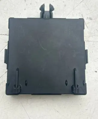 Mercedes-Benz C W205 Door control unit/module A2059004621 A2059010607