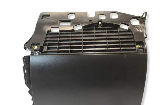 Audi A5 8T 8F Glove box 8K1857035AUTOAS7 8K1857035
