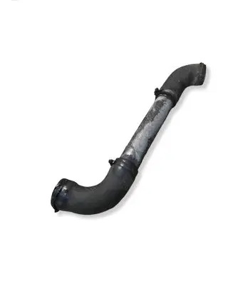 BMW 5 E34 Intercooler hose/pipe 