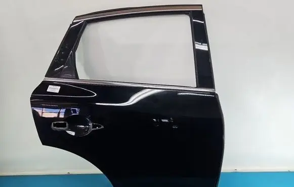 Infiniti QX50 (J50) Rear door IMPRK1526693