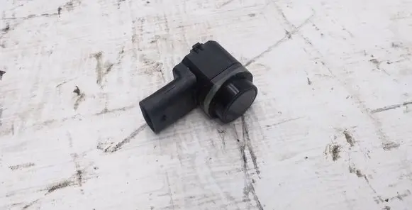 Volkswagen Tiguan Parking PDC sensor 1S0919275C