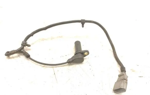 Audi A2 Crankshaft position sensor