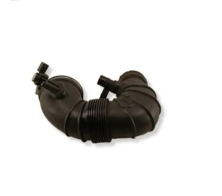 Mercedes-Benz C W204 Turbo air intake inlet pipe/hose A6510940797 A651090037 446286630
