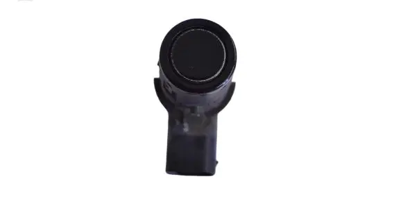 Jaguar XF X250 Parking PDC sensor 2W9315K859DAW