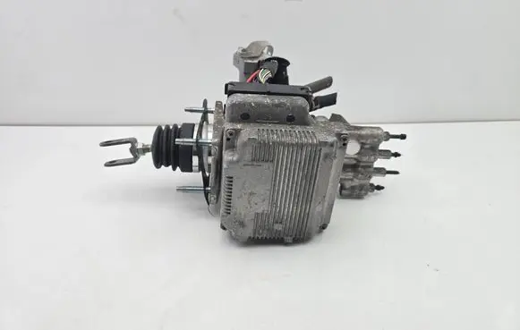 Toyota Auris 150 ABS Pump 4721012070