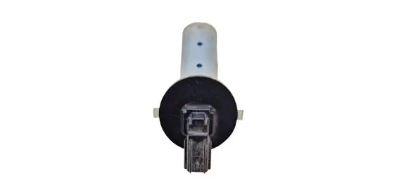 Ford Maverick Windshield washer fluid level sensor 29621A