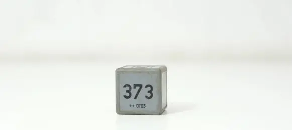Audi A4 S4 B5 8D Other relay 8D0951253A