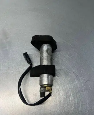Audi A4 S4 B8 8K Fuel pump bracket 4k0588875