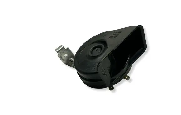 Dodge Challenger Horn signal 0024072012