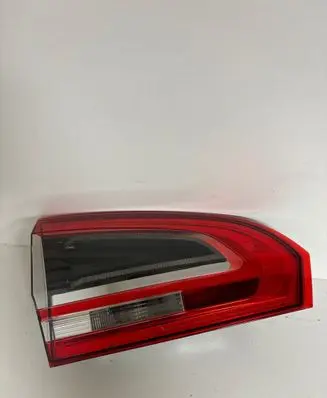 Ford S-MAX Tailgate rear/tail lights 17609711 AM21-13A603-AF