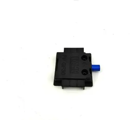 Peugeot 508 II Aerial GPS antenna 9832982380 41157842A