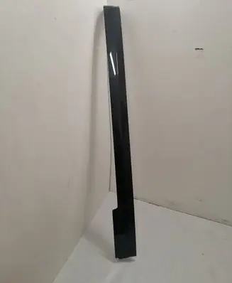 Mercedes-Benz V Class W447 Sliding door rail trim A4476900270