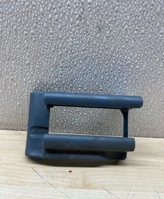Mercedes-Benz E W211 Front passenger seat rail trim 2119190620