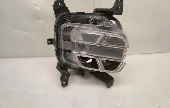 KIA Sportage LED Daytime headlight 