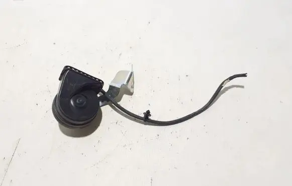 Volvo XC40 Horn signal 30747614