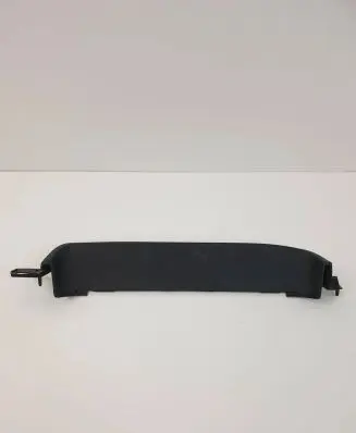 BMW 5 F10 F11 Dashboard 9194376 51459194376