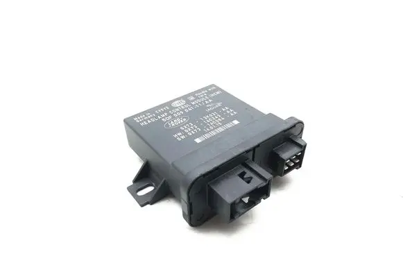 Jaguar F-Type Light module LCM GX7313K031AA