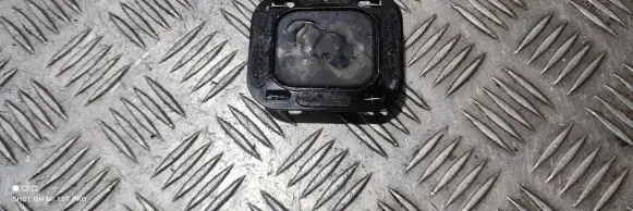 Jaguar XF X250 Rain sensor 8X2317D547