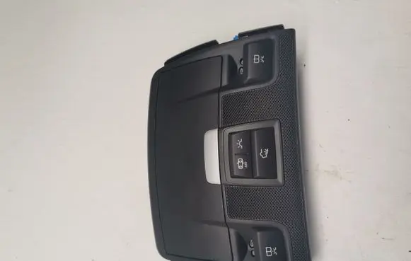 Mercedes-Benz E W213 Front seat light A2389007700