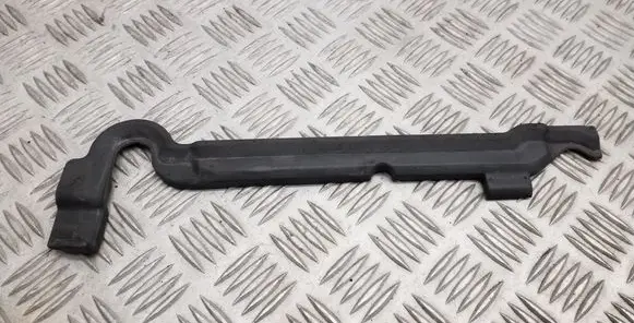 Audi A7 S7 4G Other engine bay part 4G8823732