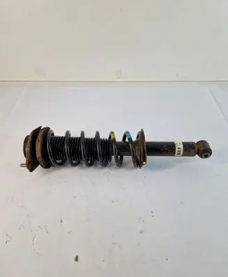 Subaru XV Rear shock absorber/damper 20365FJ030