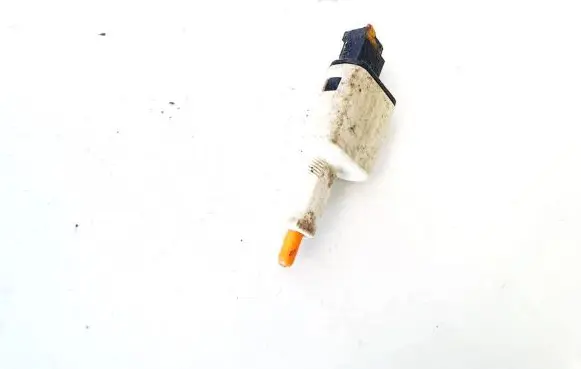 Renault Scenic III - Grand scenic III Brake pedal sensor switch 253200005ra