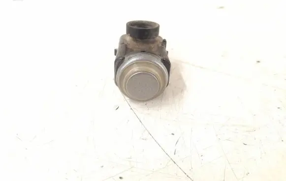 Mercedes-Benz R W251 Parking PDC sensor 0015427418 0035428718