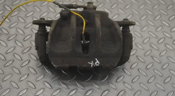 Land Rover Discovery 5 Front brake caliper