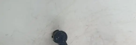 Alfa Romeo 159 Parking PDC sensor 687912