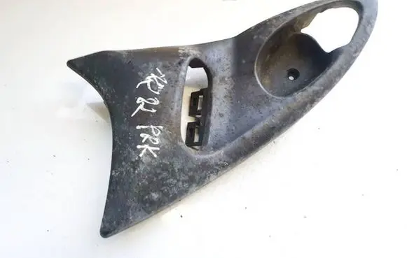 Ford Focus Other interior part 98aba22621ffw 98ab-a22621-ffw