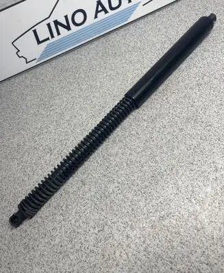 BMW 7 E65 E66 Tailgate/trunk strut/damper 7058646